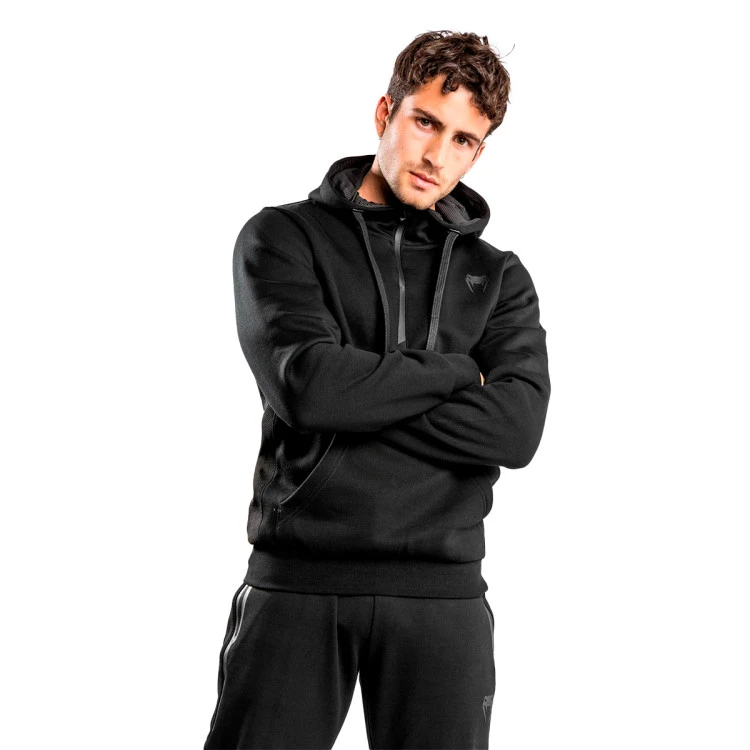 Sudadera Venum Contender Evo 3 Sudadera Venum Contender Evo