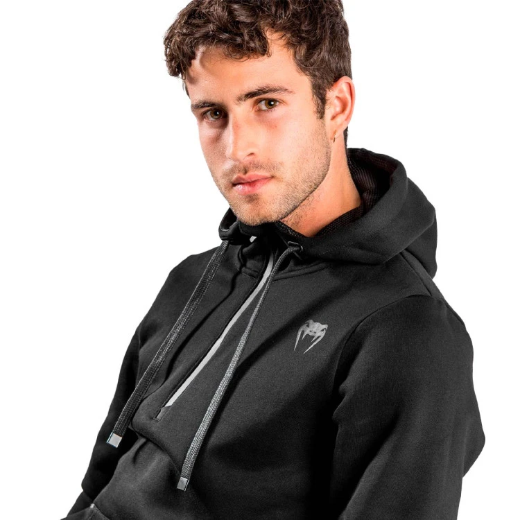Sudadera Venum Contender Evo 4 Sudadera Venum Contender Evo - Imagen 2