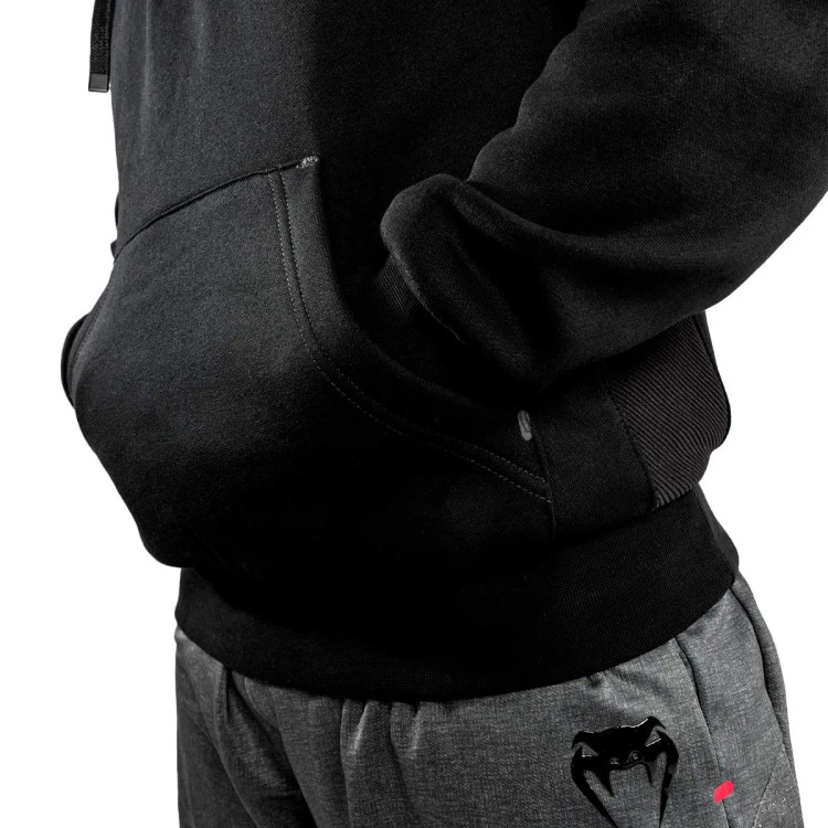 Sudadera Venum Contender Evo 6 Sudadera Venum Contender Evo - Imagen 4