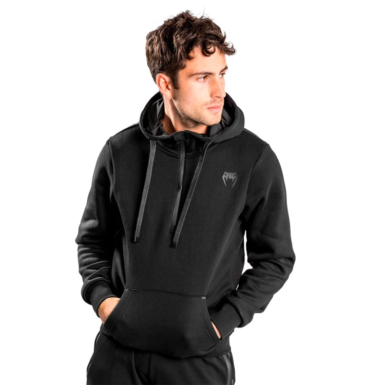 Sudadera Venum Contender Evo 7 Sudadera Venum Contender Evo - Imagen 5