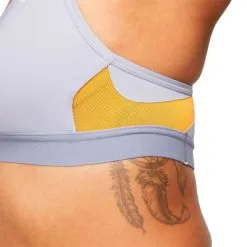 Sujetador Nike Indy Mujer 8 Sujetador Nike Indy Mujer -tienda de material de futbol sujetador nike one dri fit 7in short mujer oxygen purple sundial indigo haze white 2