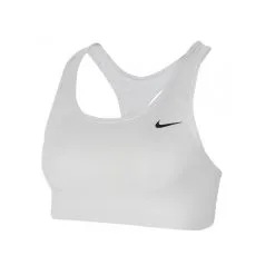 Sujetador Nike Swoosh Non-Padded Mujer