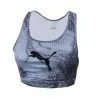 Sujetador Puma IndividualLIGA Sports Mujer
