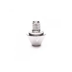 Tacos Adidas Conical Studs -tienda de material de futbol tacos adidas conical studs nulo 3