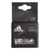 Tacos Adidas SG Studs Long 2 Tacos Adidas SG Studs Long -tienda de material de futbol tacos adidas sg studs long plata 0