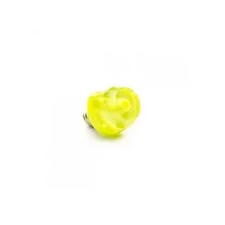 Tacos Adidas TPU Studs -tienda de material de futbol tacos adidas tpu studs amarillo 2
