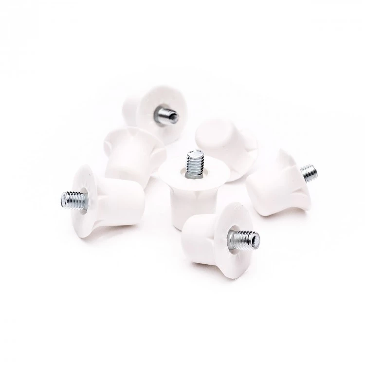 Tacos Uhlsport Nylon Combi 3 Tacos Uhlsport Nylon Combi