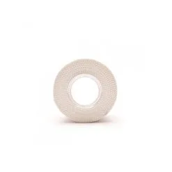 Tape Rehab Medic Lenotape (3,8 Cm X 10 M) -tienda de material de futbol tape rehab medic lenotape 38cm x10m 1 blanco 2