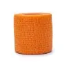 Tape Rehab Medic Sujeta-Espinilleras (5 Cm X 4,6 M) -tienda de material de futbol tape rehab medic sujeta espinilleras 5 cm x 46 m naranja 0