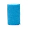 Tape Rehab Medic Sujeta-Espinilleras (7,5 Cm X 4,6 M) -tienda de material de futbol tape rehab medic sujeta espinilleras 75 cm x 46 m azul celeste 0