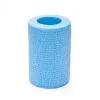 Tape SP Fútbol Sujeta-Espinilleras (7,5 Cm X 4,6 M) -tienda de material de futbol tape sp sujeta espinilleras 75cmx46m azul celeste 0