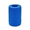 Tape SP Fútbol Sujeta-Espinilleras (7,5 Cm X 4,6 M) -tienda de material de futbol tape sp sujeta espinilleras 75cmx46m azul royal 0