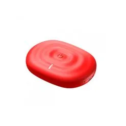 Therabody PowerDot Uno 2.0 7 Therabody PowerDot Uno 2.0 -tienda de material de futbol therabody powerdot uno red 2.0 red 2