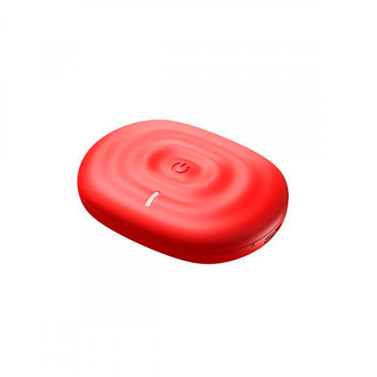 Therabody PowerDot Uno 2.0 5 Therabody PowerDot Uno 2.0 - Imagen 3