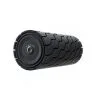 Therabody Rodillo Wave Roller -tienda de material de futbol therabody rodillo wave roller black 0