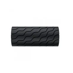 Therabody Rodillo Wave Roller -tienda de material de futbol therabody rodillo wave roller black 1