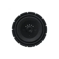 Therabody Rodillo Wave Roller -tienda de material de futbol therabody rodillo wave roller black 2