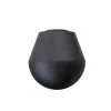 Therabody Cabezal Theragun - Large Ball