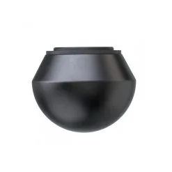 Therabody Cabezal Theragun - Standard Ball
