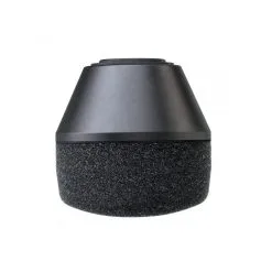 Therabody Cabezal Theragun - Supersoft