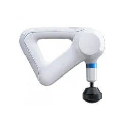 Therabody Pistola Theragun Elite