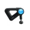 Therabody Pistola Theragun Pro 1 Therabody Pistola Theragun Pro -tienda de material de futbol theragun pistola theragun pro black 0
