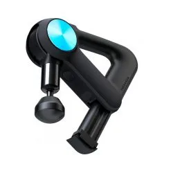 Therabody Pistola Theragun Pro -tienda de material de futbol theragun pistola theragun pro black 1