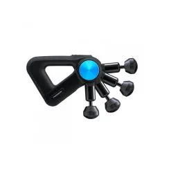 Therabody Pistola Theragun Pro -tienda de material de futbol theragun pistola theragun pro black 3