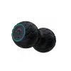 Therabody Rodillo Wave Duo 1 Therabody Rodillo Wave Duo -tienda de material de futbol theragun rodillo theragun wave duo black 0