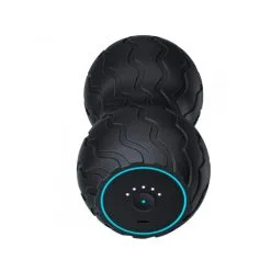 Therabody Rodillo Wave Duo -tienda de material de futbol theragun rodillo theragun wave duo black 1