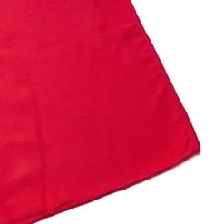 Toalla SP Fútbol Valor 8 Toalla SP Fútbol Valor -tienda de material de futbol toalla sp futbol valor rojo 2