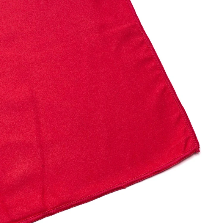 Toalla SP Fútbol Valor 5 Toalla SP Fútbol Valor - Imagen 3