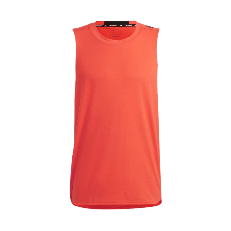 Top Adidas D4T 3 Top Adidas D4T