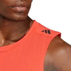 Top Adidas D4T 10 Top Adidas D4T -tienda de material de futbol top adidas d4t red 3