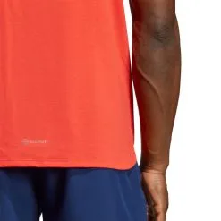 Top Adidas D4T 11 Top Adidas D4T -tienda de material de futbol top adidas d4t red 4