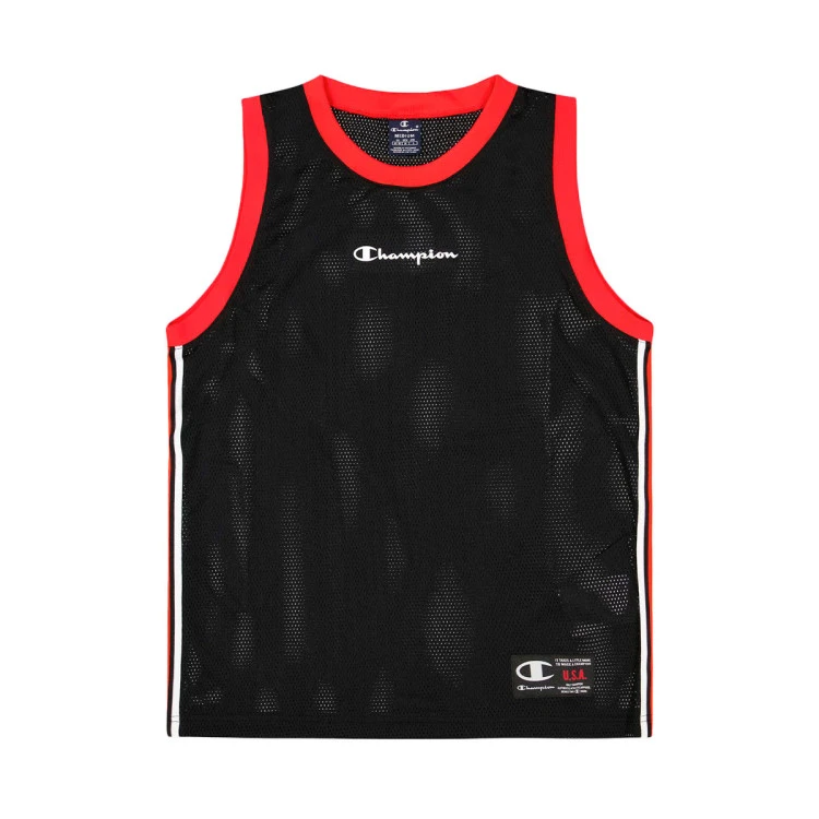 Top Champion Division 1 6 Top Champion Division 1 - Imagen 4