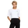 Top FILA Ellasyn Cropped 1 Top FILA Ellasyn Cropped -tienda de material de futbol top fila ellasyn cropped bright white 0