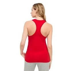 Top Nike FC Barcelona Fanswear 2022-2023 Mujer -tienda de material de futbol top nike fc barcelona fanswear 2022 2023 mujer university red 1