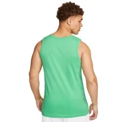 Top Nike Sportswear Tank Icon Futura -tienda de material de futbol top nike sportswear tank icon futura spring green 1