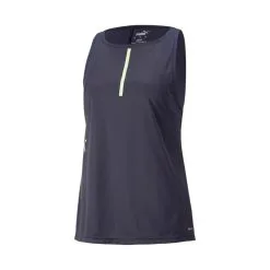 Top Puma IndividualLIGA Mujer