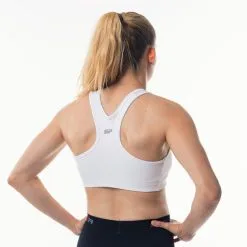 Top SP Fútbol Deportivo Earhart Competition -tienda de material de futbol top sp futbol deportivo earhart competition blanco 2