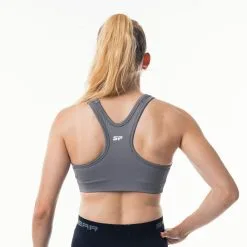 Top SP Fútbol Deportivo Earhart Competition -tienda de material de futbol top sp futbol deportivo earhart competition gris 2