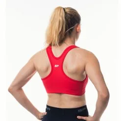 Top SP Fútbol Deportivo Earhart Competition -tienda de material de futbol top sp futbol deportivo earhart competition rojo 2