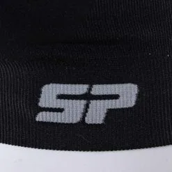 Top SP Fútbol Earhart Mujer -tienda de material de futbol top sp futbol earhart mujer plata 2