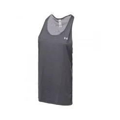Top Under Armour UA HeatGear Armour Racer Tank