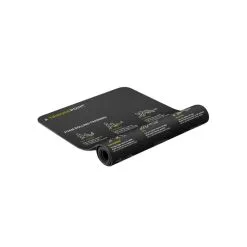 TRIGGERPOINT Esterilla Mobility Mat