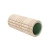 TRIGGERPOINT Foam Roller Recycled Grid -tienda de material de futbol triggerpoint foam roller recycled grid cyan 0