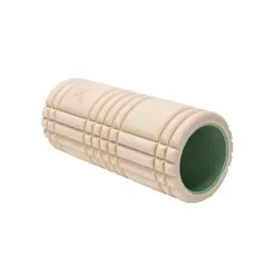 TRIGGERPOINT Foam Roller Recycled Grid