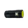 TRIGGERPOINT Foam Roller The Grid 1.0 - 13' -tienda de material de futbol triggerpoint foam roller the grid 1.0 13 black 0