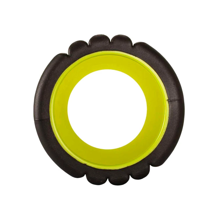 TRIGGERPOINT Foam Roller The Grid 1.0 - 13' 4 TRIGGERPOINT Foam Roller The Grid 1.0 - 13' - Imagen 2